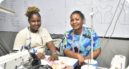 Ishk Skills Hub Image