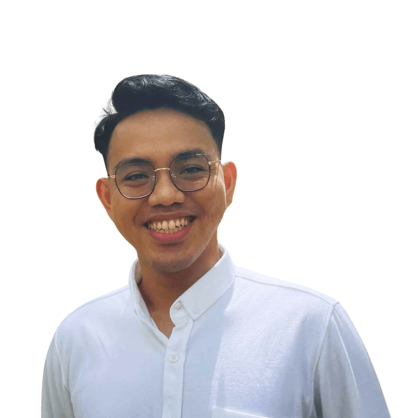Andi Akbar Tanjung