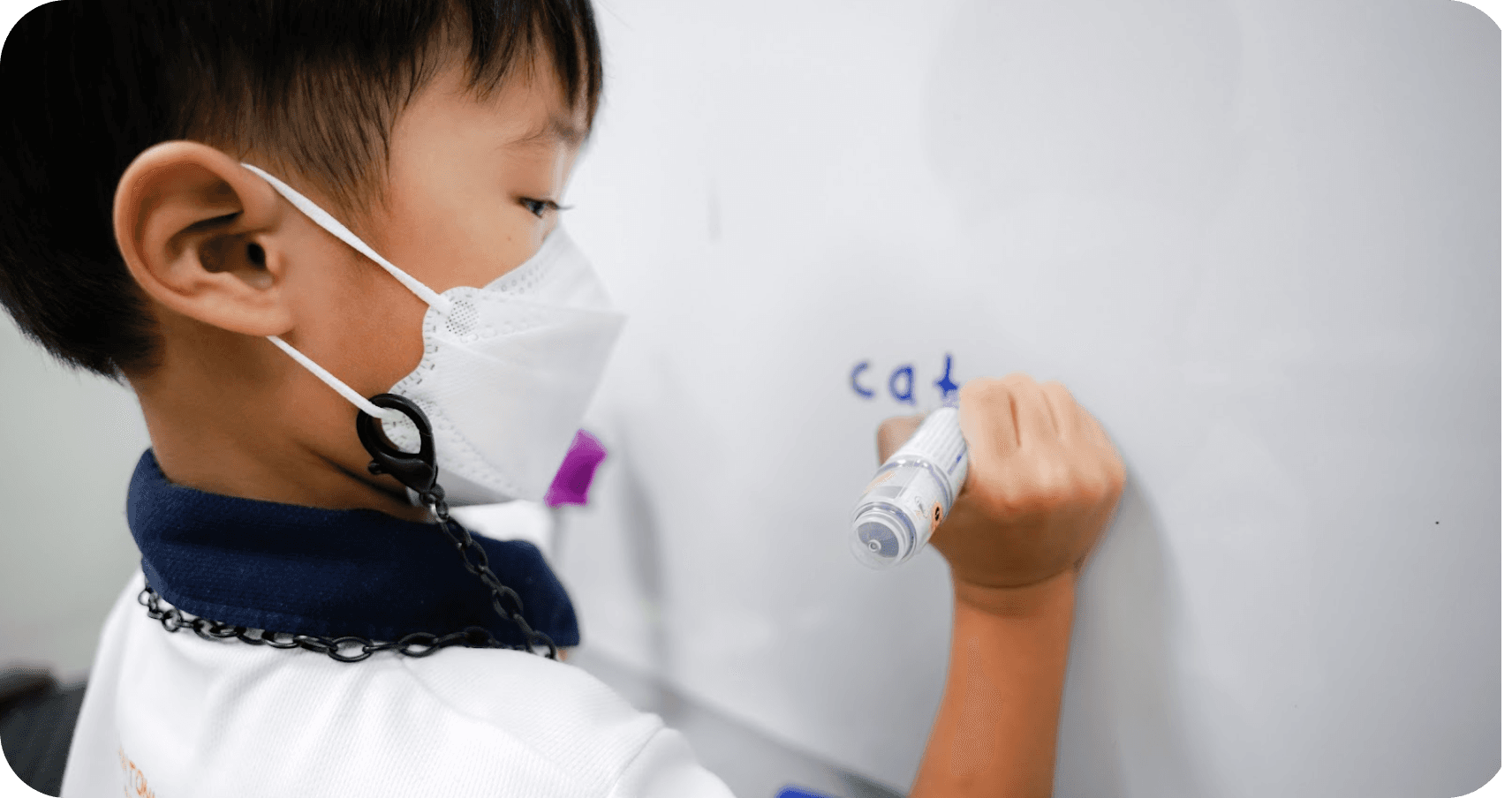 Dyslexia association of Singapore