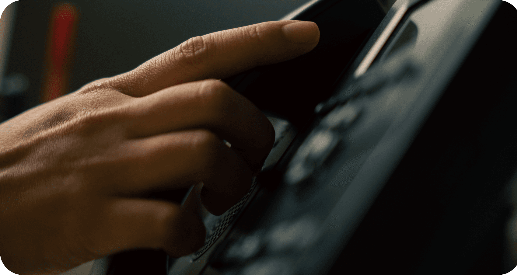 Samaritans of Singapore