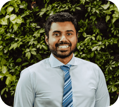 Saravanan Pannir