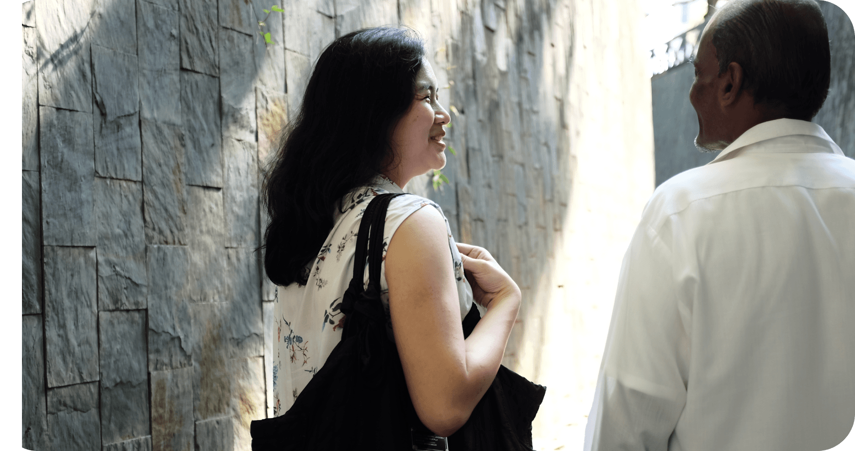 Singapore Aftercare Association