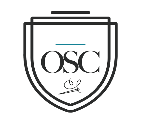 One Stop Celebration (OSC) logo image