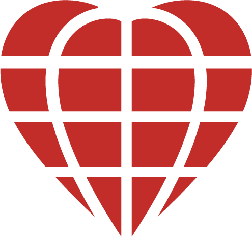 Ishk Tolaram Scholarship logo image