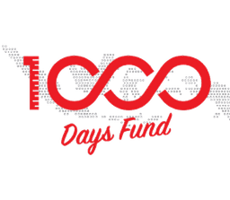 1000 Days Fund logo image